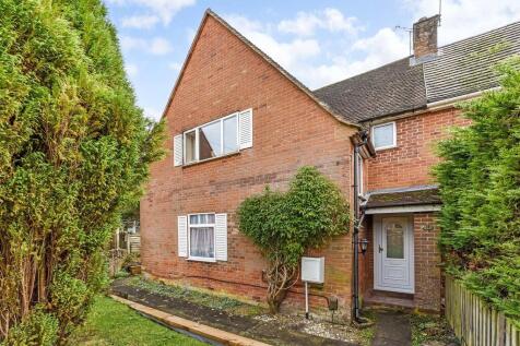 sketch_Ph22_55503...