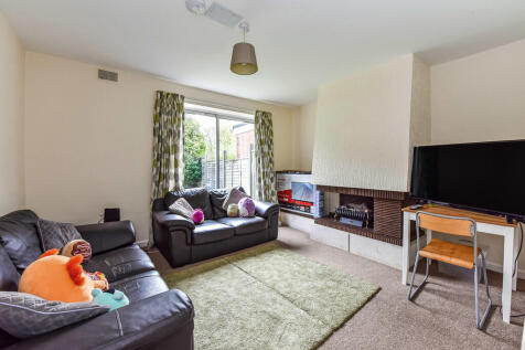 sketch_Ph1_555028...