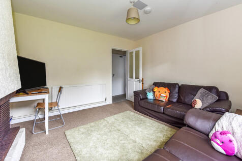 sketch_Ph2_555028...