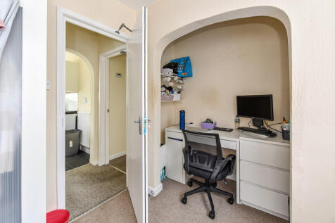 sketch_Ph11_55502...