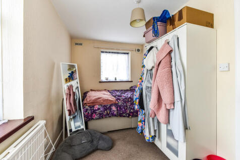 sketch_Ph10_55502...