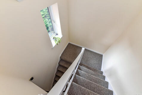 sketch_Ph21_55503...