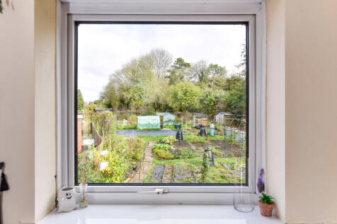 sketch_Ph18_55503...