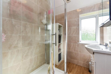 sketch_Ph15_55502...