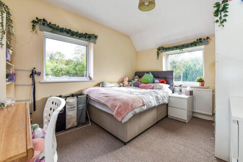 sketch_Ph16_55502...