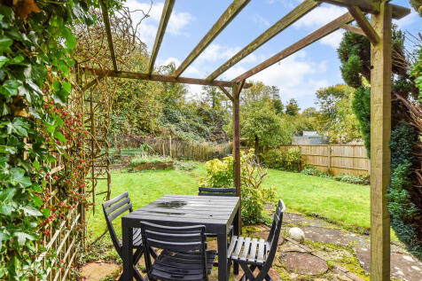 sketch_Ph7_555028...