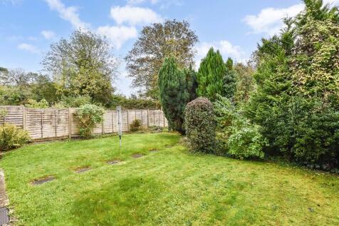 sketch_Ph6_555028...