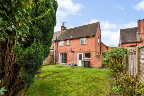 sketch_Ph9_555029...