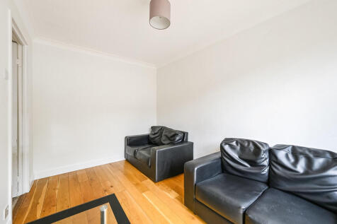 sketch_Ph7_621535...