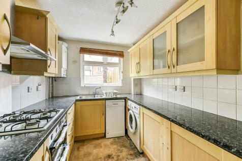 sketch_Ph10_62153...