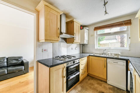 sketch_Ph8_621535...