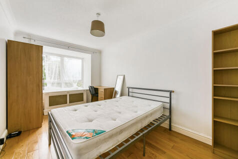 sketch_Ph1_621534...