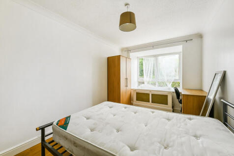 sketch_Ph3_621534...