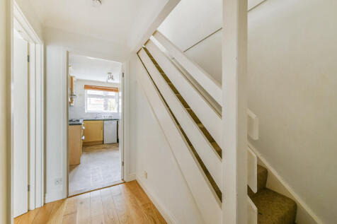 sketch_Ph12_62153...