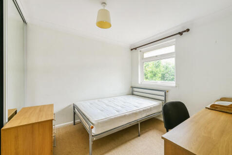 sketch_Ph14_62153...