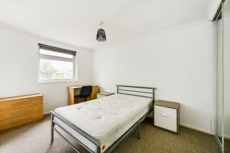 sketch_Ph18_62153...