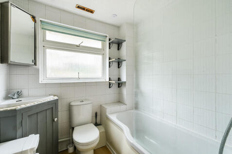 sketch_Ph16_62153...