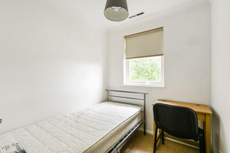 sketch_Ph20_62153...