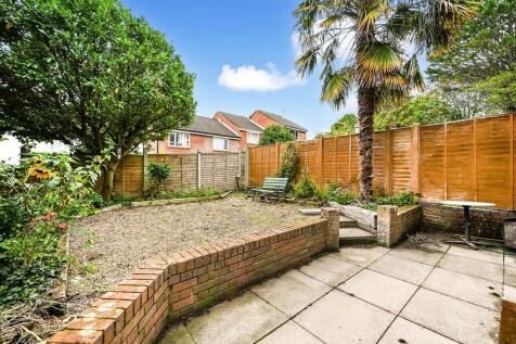 sketch_Ph22_62153...