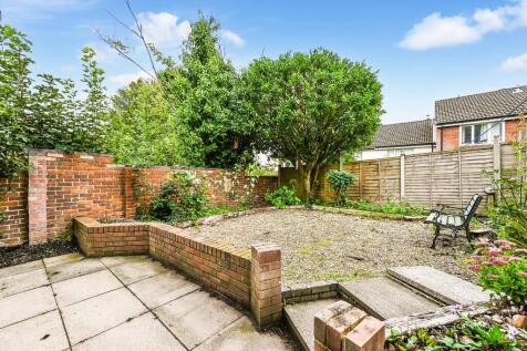 sketch_Ph23_62153...