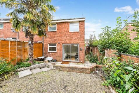 sketch_Ph24_62153...