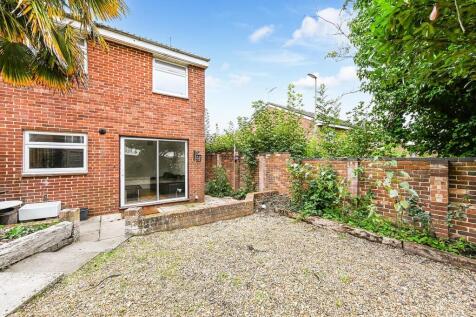 sketch_Ph25_62153...