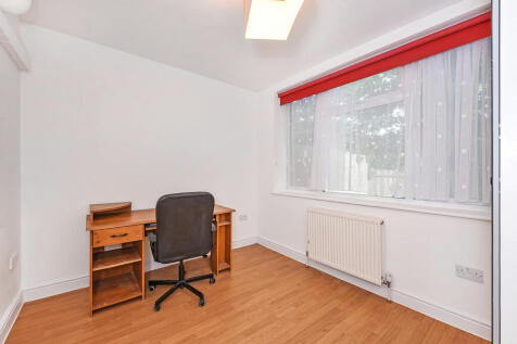 sketch_Ph7_535190...