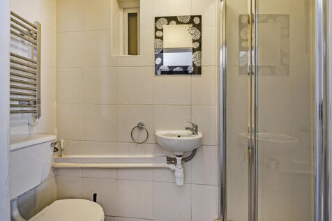 sketch_Ph14_53519...