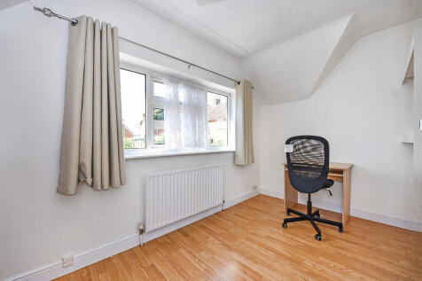 sketch_Ph16_53519...