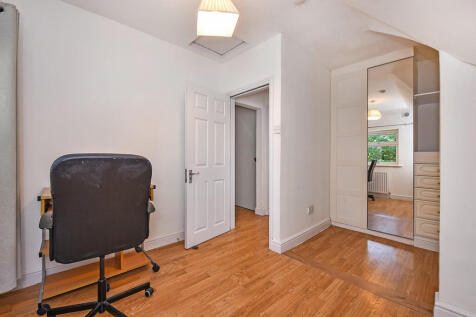 sketch_Ph17_53519...