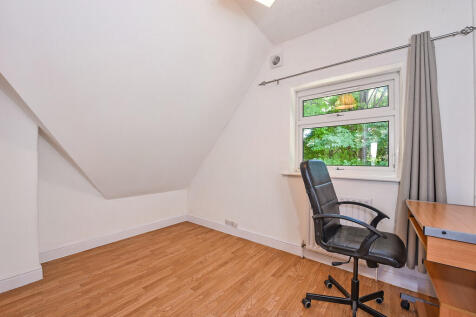 sketch_Ph18_53519...