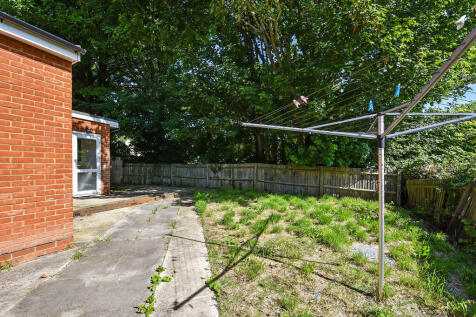 sketch_Ph11_53519...