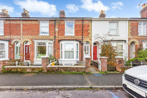 sketch_Ph2_629560...