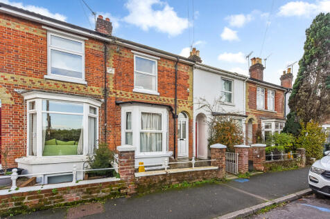 sketch_Ph1_629560...