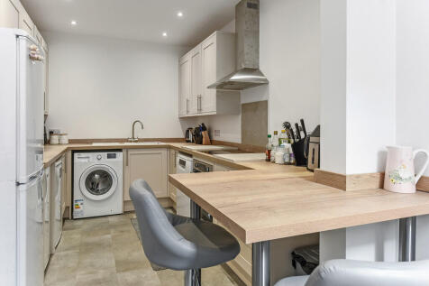 sketch_Ph29_62956...