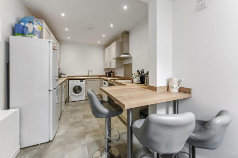 sketch_Ph30_62956...