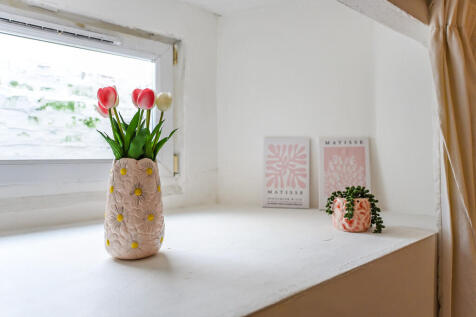 sketch_Ph16_62956...