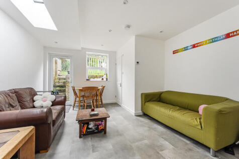 sketch_Ph27_62956...