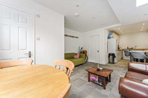 sketch_Ph24_62956...