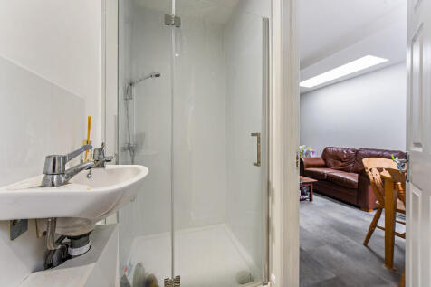 sketch_Ph23_62956...