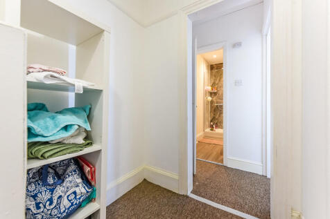 sketch_Ph7_629561...