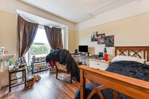 sketch_Ph31_62956...