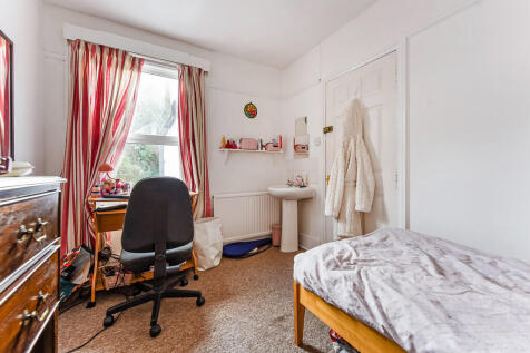 sketch_Ph3_629560...