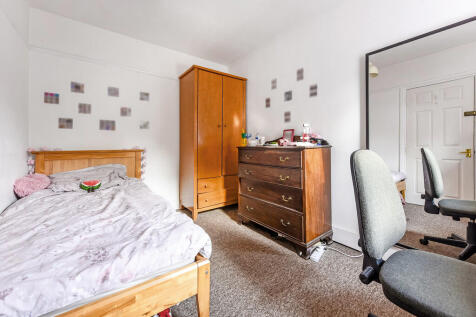 sketch_Ph5_629561...