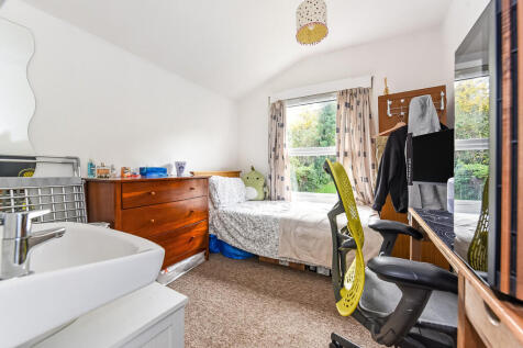 sketch_Ph10_62956...