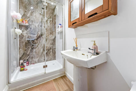 sketch_Ph11_62956...