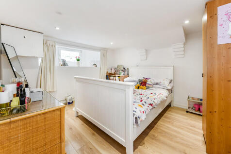 sketch_Ph18_62956...