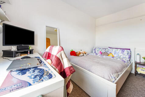 sketch_Ph13_62956...