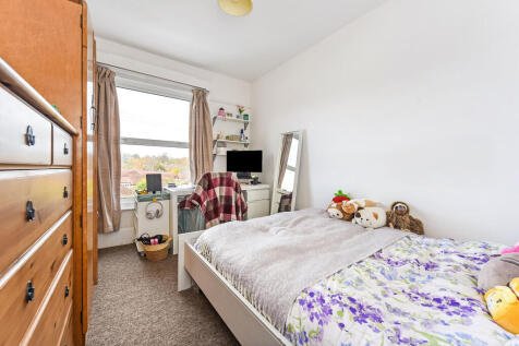 sketch_Ph15_62956...