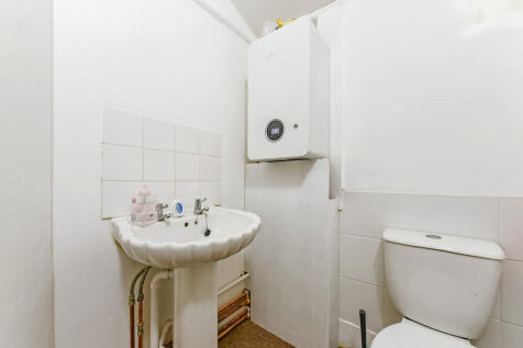 sketch_Ph8_629561...